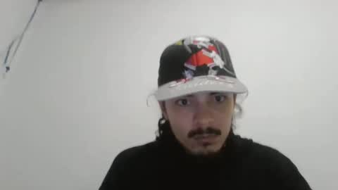 dani_42017 online show from February 16, 10:35 am