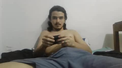 dani_42017 online show from October 13, 2:24 am