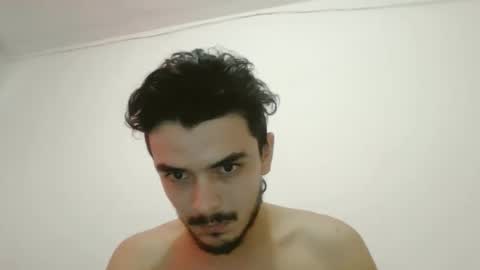 dani_42017 online show from February 17, 1:44 pm