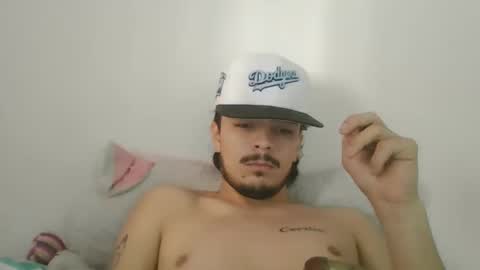 dani_42017 online show from January 28, 1:05 pm