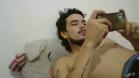 dani_42017 online show from March 9, 10:19 am