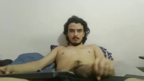 dani_42017 online show from September 18, 10:52 am