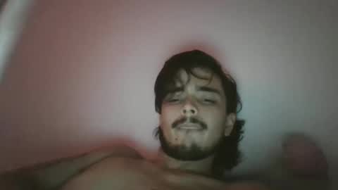 dani_42017 online show from February 13, 8:24 pm