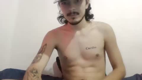 dani_42017 online show from January 17, 12:47 pm