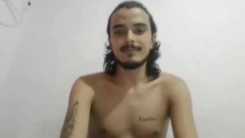 dani_42017 online show from October 29, 10:32 pm