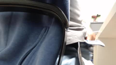 dani_alpina online show from September 24, 10:11 am