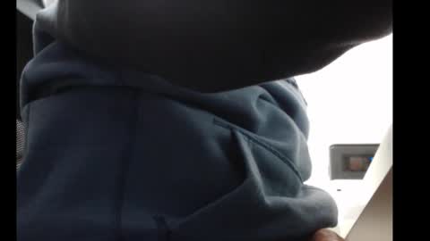 dani_alpina online show from February 20, 10:16 am