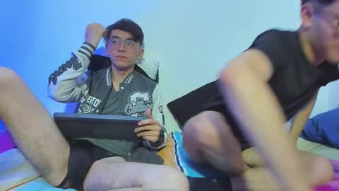 dani_angel_dark online show from October 20, 11:21 pm