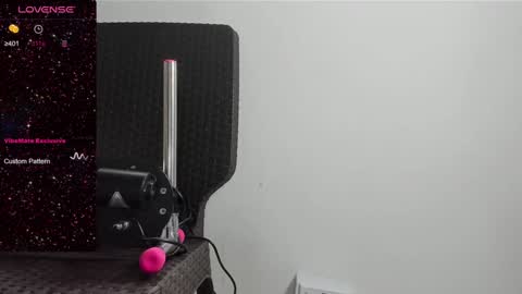 DANI online show from January 17, 1:35 pm