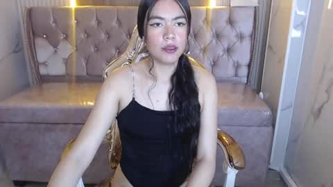 Snapshot of dania_b_ chatting on October 18, 3:33 am dania_b_ online show from October 18, 3:33 am