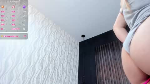 JANE  online show from February 28, 10:50 pm