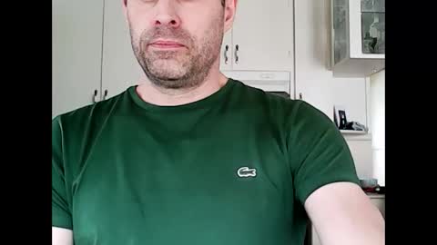 danibig94 online show from April 22, 4:58 pm