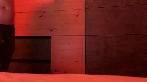 Dani online show from November 16, 8:27 am