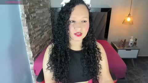 DANICA online show from February 17, 12:15 pm