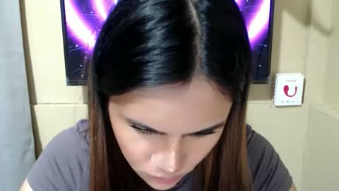 Danica online show from May 9, 2:28 am