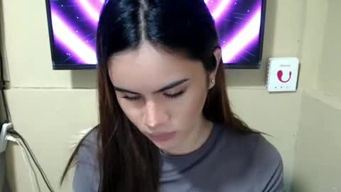 Danica online show from January 15, 5:16 am