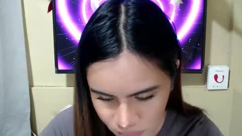 Danica online show from May 10, 5:58 am