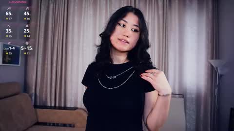 Snapshot of danideritis chatting on September 24, 8:10 am Hey boys and girls Im Bella but you can just call me bb joke D Make yourself comfortable and enjoy my show online show from September 24, 8:10 am