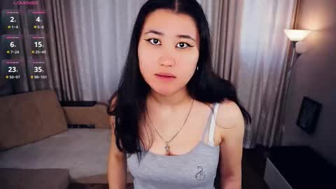 Snapshot of danideritis chatting on October 1, 7:18 am Hey boys and girls Im Bella but you can just call me bb joke D Make yourself comfortable and enjoy my show online show from October 1, 7:18 am