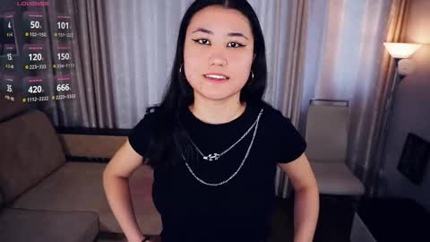 Snapshot of danideritis chatting on September 29, 8:35 am Hey boys and girls Im Bella but you can just call me bb joke D Make yourself comfortable and enjoy my show online show from September 29, 8:35 am