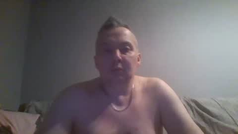 dan online show from January 16, 3:34 pm