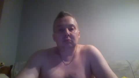 dan online show from January 19, 2:47 am