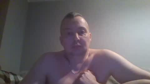 dan online show from January 7, 4:05 pm