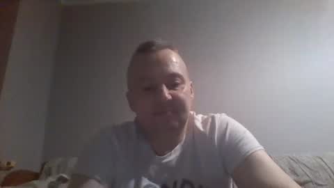 dan online show from December 7, 3:03 pm