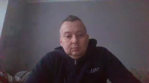 dan online show from January 7, 12:52 pm