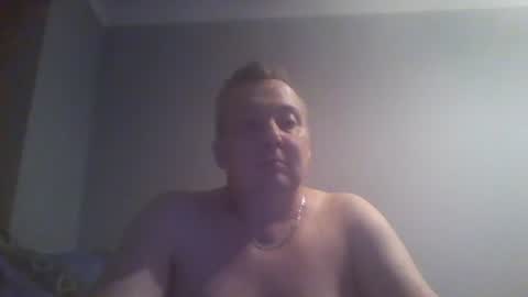 dan online show from March 5, 2:36 am