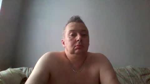 dan online show from October 12, 11:03 am