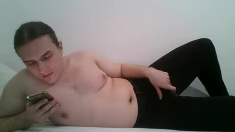 daniel4567890new online show from March 26, 7:41 pm