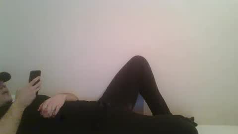 daniel4567890new online show from December 28, 7:11 pm