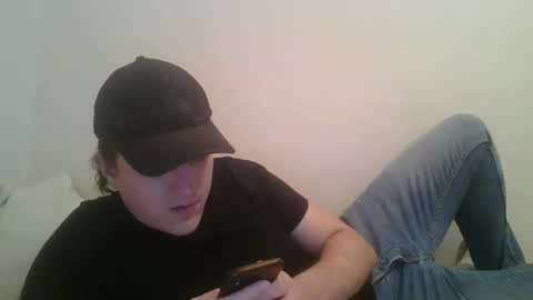 daniel4567890new online show from January 3, 1:16 am