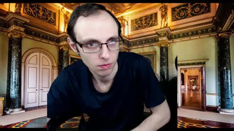 Daniel9121 online show from February 1, 6:29 pm