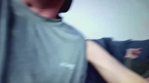 daniel99444 online show from December 4, 12:43 am