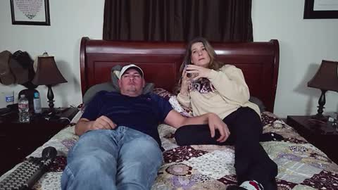 daniel99444 online show from January 8, 12:49 am