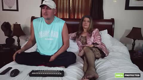 daniel99444 online show from January 18, 10:41 pm