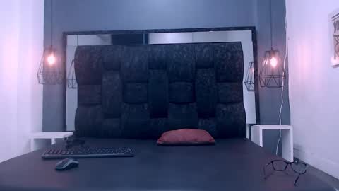 Daniel Delux  online show from October 21, 4:06 am