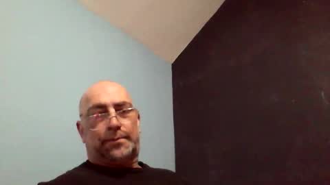 Daniel online show from December 17, 2:02 pm