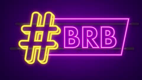 daniel_leconte online show from March 2, 7:15 am