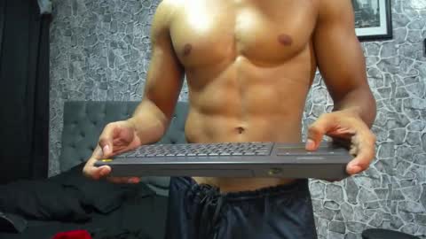 daniel_leconte online show from September 26, 5:15 am