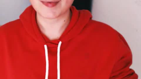 daniel_ruis16 online show from February 14, 11:53 pm