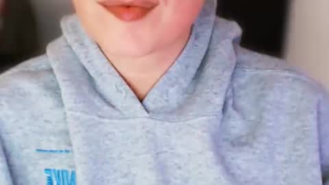 daniel_ruis16 online show from March 3, 7:17 pm