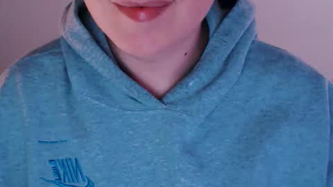 daniel_ruis16 online show from May 5, 11:10 pm
