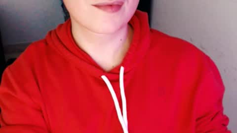 daniel_ruis16 online show from December 3, 8:44 pm