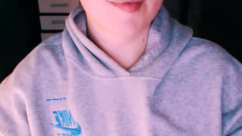 daniel_ruis16 online show from February 2, 11:01 pm