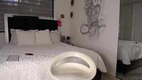 Daniel Sherlock online show from September 29, 12:37 pm