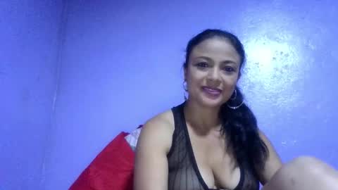 daniela_love1 online show from February 18, 11:59 pm