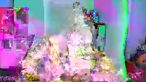 I think I will close this page please leave me a message if you want to know about me online show from November 17, 6:32 pm